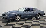 1984 Monte Carlo SS Turbo Prostreet Thumbnail 7