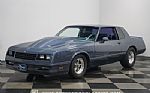 1984 Monte Carlo SS Turbo Prostreet Thumbnail 6