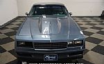 1984 Monte Carlo SS Turbo Prostreet Thumbnail 20