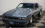 1984 Monte Carlo SS Turbo Prostreet Thumbnail 21