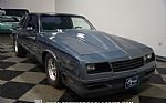 1984 Monte Carlo SS Turbo Prostreet Thumbnail 19