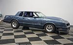 1984 Monte Carlo SS Turbo Prostreet Thumbnail 17