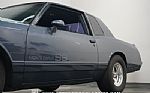 1984 Monte Carlo SS Turbo Prostreet Thumbnail 25