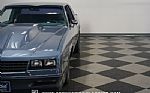 1984 Monte Carlo SS Turbo Prostreet Thumbnail 23