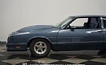 1984 Monte Carlo SS Turbo Prostreet Thumbnail 26