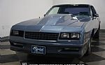 1984 Monte Carlo SS Turbo Prostreet Thumbnail 22