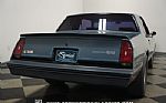 1984 Monte Carlo SS Turbo Prostreet Thumbnail 30