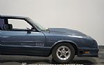 1984 Monte Carlo SS Turbo Prostreet Thumbnail 34