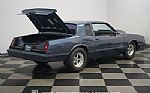 1984 Monte Carlo SS Turbo Prostreet Thumbnail 58