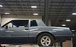 1984 Monte Carlo SS Turbo Prostreet Thumbnail 74