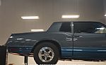 1984 Monte Carlo SS Turbo Prostreet Thumbnail 75