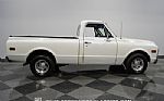 1972 C10 Thumbnail 12