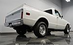 1972 C10 Thumbnail 24