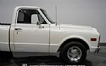 1972 C10 Thumbnail 27