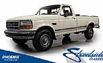 1994 Ford F-250