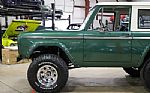 1969 Bronco Thumbnail 3