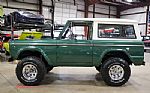 1969 Bronco Thumbnail 4