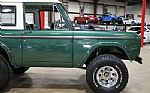 1969 Bronco Thumbnail 11