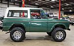 1969 Bronco Thumbnail 10