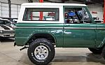 1969 Bronco Thumbnail 9