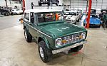 1969 Bronco Thumbnail 14