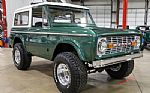 1969 Bronco Thumbnail 12