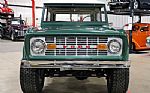 1969 Bronco Thumbnail 13