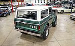 1969 Bronco Thumbnail 17