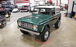 1969 Bronco Thumbnail 15