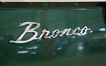 1969 Bronco Thumbnail 23