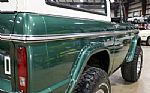 1969 Bronco Thumbnail 29