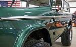 1969 Bronco Thumbnail 27