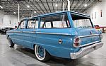 1960 Comet Wagon Thumbnail 3