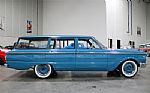 1960 Comet Wagon Thumbnail 6