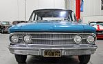 1960 Comet Wagon Thumbnail 8