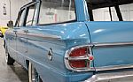 1960 Comet Wagon Thumbnail 33