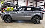 2019 Range Rover Evoque Thumbnail 4