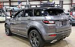 2019 Range Rover Evoque Thumbnail 6