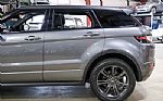 2019 Range Rover Evoque Thumbnail 5