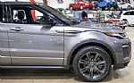 2019 Range Rover Evoque Thumbnail 11