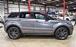 2019 Range Rover Evoque Thumbnail 10