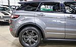 2019 Range Rover Evoque Thumbnail 9