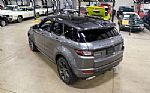 2019 Range Rover Evoque Thumbnail 16