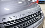 2019 Range Rover Evoque Thumbnail 22