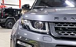 2019 Range Rover Evoque Thumbnail 33