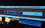 1966 Galaxie 500XL Thumbnail 67