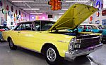 1966 Galaxie 500XL Thumbnail 68