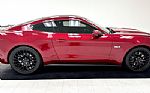 2017 Mustang GT Coupe Thumbnail 6