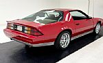 1984 Camaro Z28 Thumbnail 5