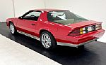 1984 Camaro Z28 Thumbnail 3